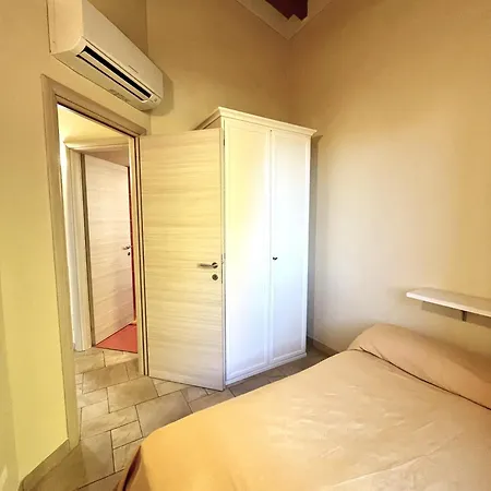 Il Ruscello Aparthotel