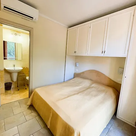 Il Ruscello Aparthotel