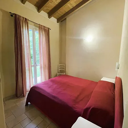 Aparthotel Il Ruscello